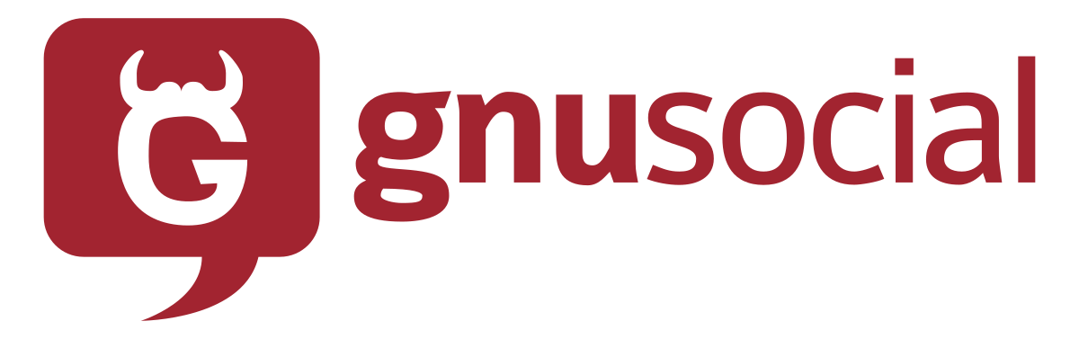 Baseline