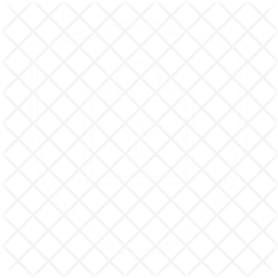 Privacy focused
